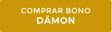 bono damon